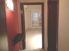 Piso en Hospitalet de Llobregat, L´ - mejor precio | unprecio.es