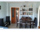 Piso en Jerez de la Frontera - mejor precio | unprecio.es