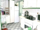 Piso en Jerez de la Frontera - mejor precio | unprecio.es