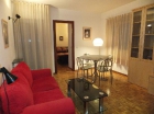 Piso en Madrid - mejor precio | unprecio.es