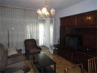 Piso en Madrid - mejor precio | unprecio.es