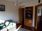 Piso en Madrid - mejor precio | unprecio.es
