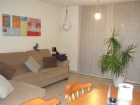 Piso en Olesa de Montserrat - mejor precio | unprecio.es