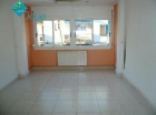Piso en Sitges - mejor precio | unprecio.es