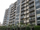 Piso en Tudela - mejor precio | unprecio.es