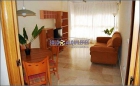 Piso en Valencia - mejor precio | unprecio.es