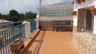 Piso en Venta. 4 Dormitorios. 100 m2. Ático en plaza Alfons XII. Tortosa. - mejor precio | unprecio.es