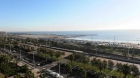 Piso en venta en Barcelona, Barcelona (Costa Maresme) - mejor precio | unprecio.es