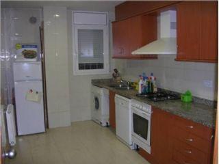 Piso en venta en Girona, Girona (Costa Brava)