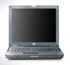 Portatil Ex-leasing HP Compaq NC4200 - PM 1.86 Ghz- 1 Gb - 80 Gb - mejor precio | unprecio.es
