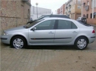 RENAULT LAGUNA RXE 1.9DCI 5P. - Sevilla - mejor precio | unprecio.es