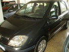 Renault Scenic 1.9 DCI - mejor precio | unprecio.es