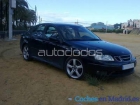 Saab 93 - mejor precio | unprecio.es
