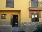 se vende - mejor precio | unprecio.es