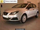 Seat Ibiza 1.2 12v 70cv Reference - mejor precio | unprecio.es