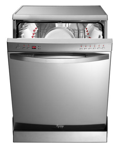 Teka LP7 830