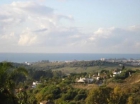 Terreno se vende en Estepona, Costa del Sol - mejor precio | unprecio.es