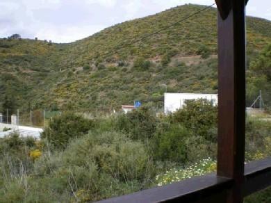 Terreno se vende en Marbella, Costa del Sol