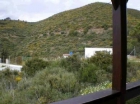 Terreno se vende en Marbella, Costa del Sol - mejor precio | unprecio.es