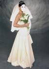 VESTIDO DE NOVIA BICICI - mejor precio | unprecio.es