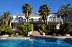 Villas a la venta en Marbella Costa del Sol - mejor precio | unprecio.es