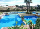 Vip Banus Property - mejor precio | unprecio.es