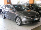 Volkswagen Polo 1.6 TDI Sport 90cv DSG - mejor precio | unprecio.es