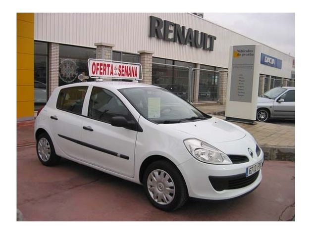 VOLKSWAGEN POLO 1.9 TDI SPORTLINE 5P