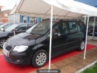 Volkswagen Touran 1.9 TDI 90cv Edition - mejor precio | unprecio.es