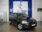 Volvo xc60 d5 momentum - mejor precio | unprecio.es