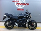 YAMAHA FZ6 N - mejor precio | unprecio.es