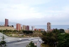 3b , 3ba in Benidorm, Costa Blanca South - 357000 EUR - mejor precio | unprecio.es