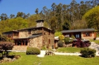 5b , 5ba in Ortigueira, Galicia - 402000 EUR - mejor precio | unprecio.es