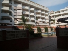 Apartamento a la venta en Estepona Costa del Sol - mejor precio | unprecio.es