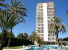 Apartamento con 1 dormitorio se vende en Marbella, Costa del Sol - mejor precio | unprecio.es