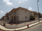 Apartamento con 2 dormitorios se vende en Villamartin, Costa Blanca - mejor precio | unprecio.es