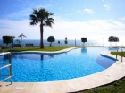Apartamento con 2 dormitorios se vende en Mijas Costa, Costa del Sol - mejor precio | unprecio.es