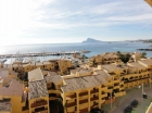Apartamento en Altea - mejor precio | unprecio.es