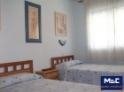 Apartamento en Salou - mejor precio | unprecio.es