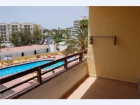 Apartamento en San Bartolomé de Tirajana - mejor precio | unprecio.es