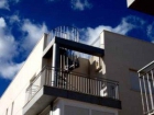Apartamento en venta en Antas, Almería (Costa Almería) - mejor precio | unprecio.es