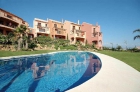 Apartamento en venta en Manilva, Málaga (Costa del Sol) - mejor precio | unprecio.es