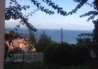 Apartamento en villa : 2/8 personas - vistas a mar - rio marina isla de elba toscana italia - mejor precio | unprecio.es
