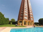 Apartment for Sale in Alicante, Comunidad Valenciana, Ref# 2999227 - mejor precio | unprecio.es