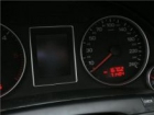AUDI A3 Sportback 2.0 T - mejor precio | unprecio.es