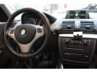 BMW 120d - mejor precio | unprecio.es