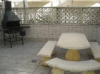 Casa adosada en Malgrat de Mar - mejor precio | unprecio.es