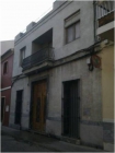 Casa en Alberic - mejor precio | unprecio.es