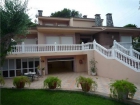 Casa en Pals - mejor precio | unprecio.es