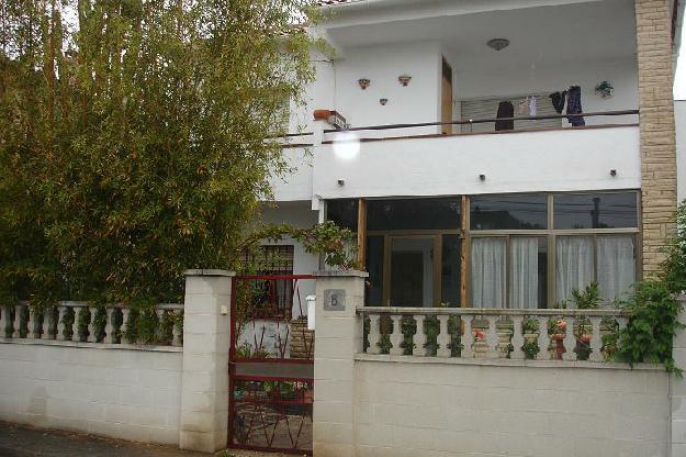 Casa en Torredembarra